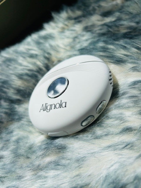 Alignola Sculpt & Glow Beauty Device