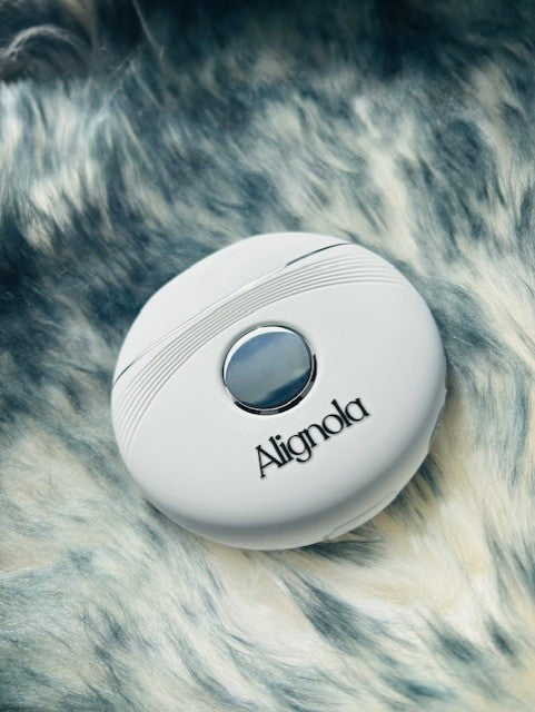 Alignola Sculpt & Glow Beauty Device